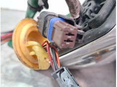 Recambio de espejo retrovisor derecho electrico para peugeot 308 referencia OEM IAM E20306040   2