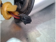 Recambio de espejo retrovisor izquierdo electrico para peugeot 308 referencia OEM IAM E20306040   2