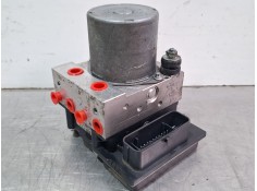 Recambio de modulo abs para peugeot 308 referencia OEM IAM 9666957480 0265252070 0265951870  