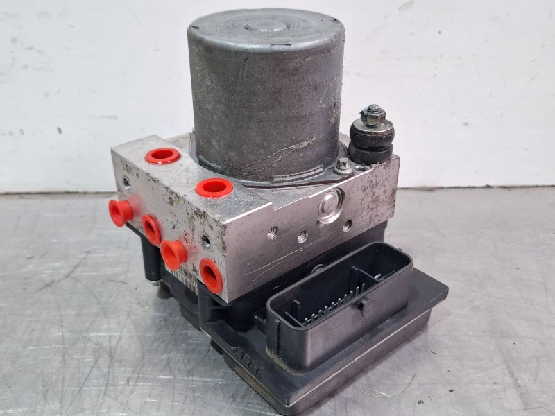 Recambio de modulo abs para peugeot 308 referencia OEM IAM 9666957480 0265252070 0265951870  