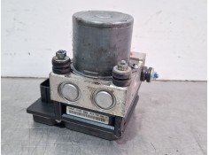 Recambio de modulo abs para peugeot 308 referencia OEM IAM 9666957480 0265252070 0265951870   2