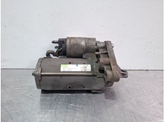 Recambio de motor arranque para peugeot 308 referencia OEM IAM 966285418002  
