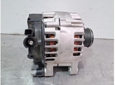 Recambio de alternador para peugeot 308 referencia OEM IAM TG15C135+ 225549150000   2