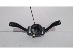 Recambio de mando multifuncion para audi a3 referencia OEM IAM 8L0953513G / 4B0953503F  