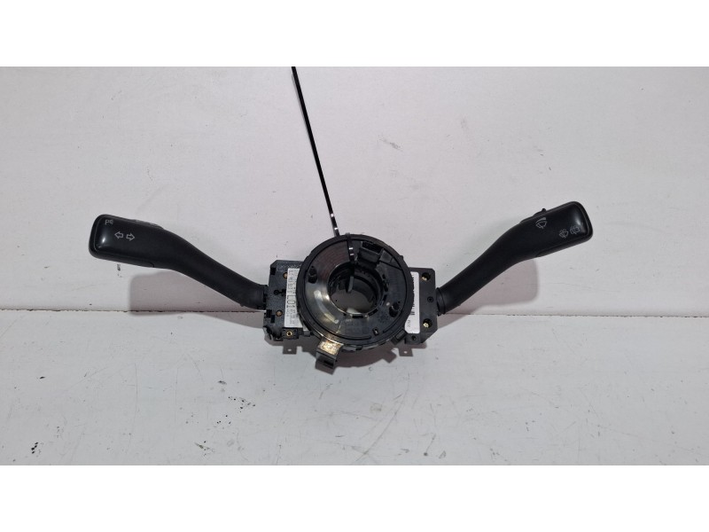 Recambio de mando multifuncion para audi a3 referencia OEM IAM 8L0953513G / 4B0953503F  