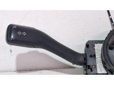 Recambio de mando multifuncion para audi a3 referencia OEM IAM 8L0953513G / 4B0953503F   2