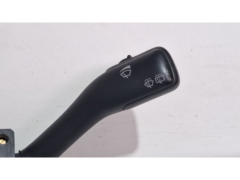 Recambio de mando multifuncion para audi a3 referencia OEM IAM 8L0953513G / 4B0953503F  