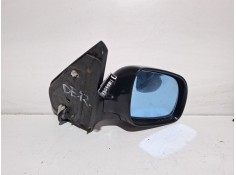 Recambio de espejo retrovisor derecho electrico para volkswagen golf referencia OEM IAM E1020514  