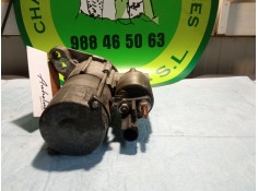 Recambio de motor arranque para volkswagen golf referencia OEM IAM 02z911023H   2