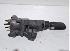 Recambio de conmutador de arranque para volkswagen golf referencia OEM IAM 4B0905851C  