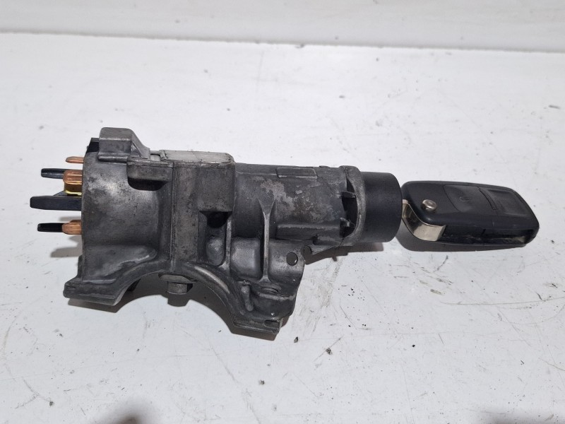 Recambio de conmutador de arranque para volkswagen golf referencia OEM IAM 4B0905851C  