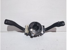 Recambio de mando multifuncion para volkswagen golf referencia OEM IAM 4BO953503H 8L0953513G  