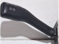 Recambio de mando multifuncion para volkswagen golf referencia OEM IAM 4BO953503H 8L0953513G   2