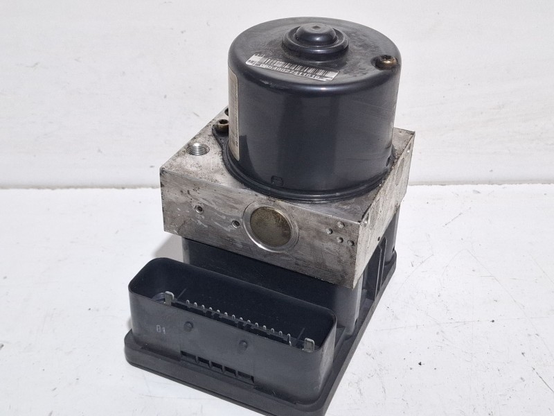 Recambio de modulo abs para volkswagen golf referencia OEM IAM 1J0614117E 1C0907379C  