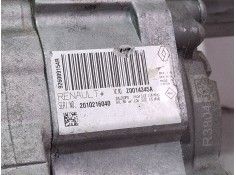 Recambio de compresor aire acondicionado para dacia sandero referencia OEM IAM 926009154R   2