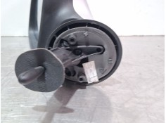 Recambio de espejo retrovisor izquierdo manual para dacia sandero referencia OEM IAM E9024363   2