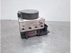 Recambio de modulo abs para dacia sandero referencia OEM IAM 0265232718 476604621R 0265801018  