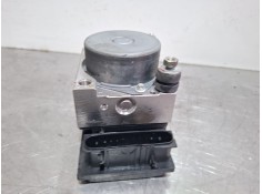 Recambio de modulo abs para dacia sandero referencia OEM IAM 0265232718 476604621R 0265801018   2