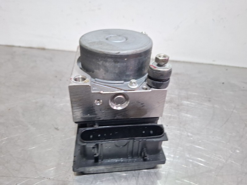 Recambio de modulo abs para dacia sandero referencia OEM IAM 0265232718 476604621R 0265801018  