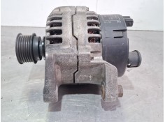 Recambio de alternador para bmw 318 referencia OEM IAM 0123325011  