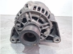 Recambio de alternador para bmw 318 referencia OEM IAM 0123325011   2