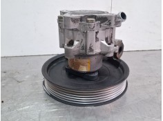 Recambio de bomba direccion asistida para bmw 318 referencia OEM IAM 7691974517  