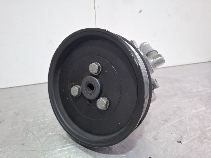 Recambio de bomba direccion asistida para bmw 318 referencia OEM IAM 7691974517  