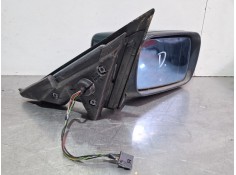 Recambio de espejo retrovisor derecho electrico para bmw 318 referencia OEM IAM E10117351  