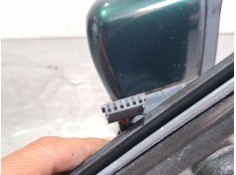 Recambio de espejo retrovisor derecho electrico para bmw 318 referencia OEM IAM E10117351   2