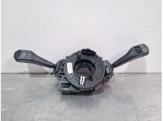 Recambio de mando multifuncion para bmw 318 referencia OEM IAM 01404015 / 0120400013 / 0110401024  
