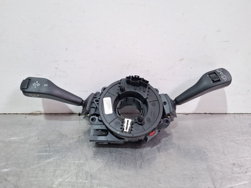 Recambio de mando multifuncion para bmw 318 referencia OEM IAM 01404015 / 0120400013 / 0110401024  