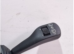 Recambio de mando multifuncion para bmw 318 referencia OEM IAM 01404015 / 0120400013 / 0110401024   2