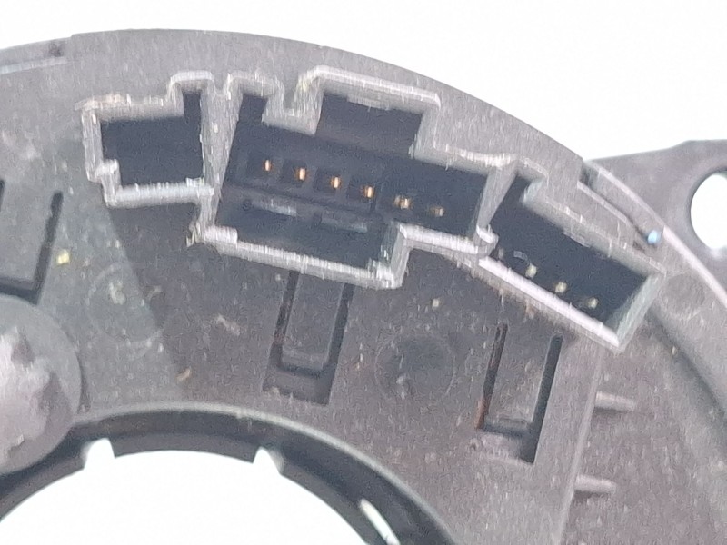 Recambio de mando multifuncion para bmw 318 referencia OEM IAM 01404015 / 0120400013 / 0110401024  