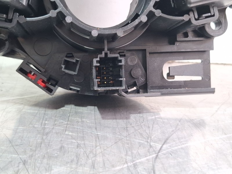 Recambio de mando multifuncion para bmw 318 referencia OEM IAM 01404015 / 0120400013 / 0110401024  