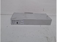 Recambio de modulo confort para bmw 318 referencia OEM IAM 613569143649  
