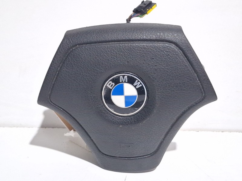 Recambio de airbag de volante para bmw 318 referencia OEM IAM   