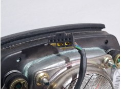 Recambio de airbag de volante para bmw 318 referencia OEM IAM    2