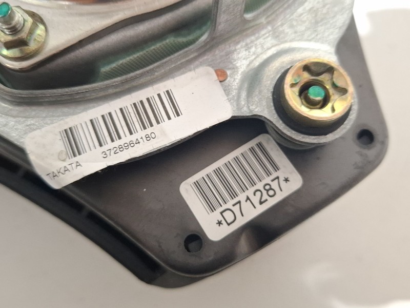 Recambio de airbag de volante para bmw 318 referencia OEM IAM   