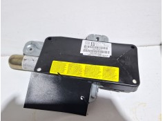 Recambio de airbag delantero derecho para bmw 318 referencia OEM IAM 348217438071  