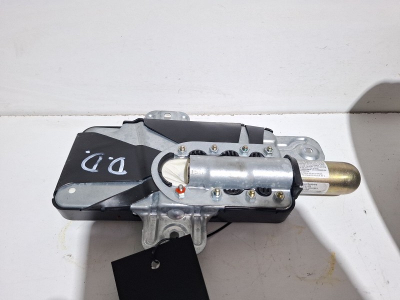 Recambio de airbag delantero derecho para bmw 318 referencia OEM IAM 348217438071  