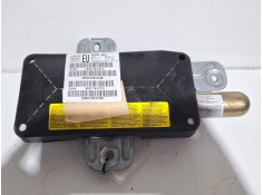 Recambio de airbag delantero izquierdo para bmw 318 referencia OEM IAM 30821743707U  