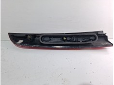 Recambio de piloto trasero derecho para renault kangoo referencia OEM IAM    2