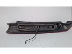 Recambio de piloto trasero izquierdo para renault kangoo referencia OEM IAM    2