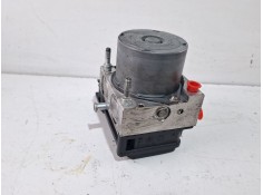 Recambio de modulo abs para renault kangoo referencia OEM IAM 0265231333 / 8200229137  