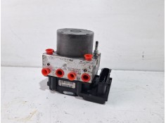 Recambio de modulo abs para renault kangoo referencia OEM IAM 0265231333 / 8200229137   2