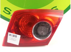 Recambio de piloto porton trasero derecho para chevrolet lacetti referencia OEM IAM    2