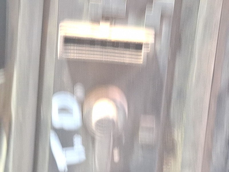 Recambio de piloto trasero derecho para smart micro compact car mc 01 referencia OEM IAM 253042R / 253032R  