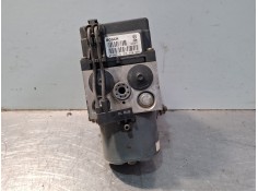 Recambio de modulo abs para smart micro compact car mc 01 referencia OEM IAM 273004235 / 0265215477  