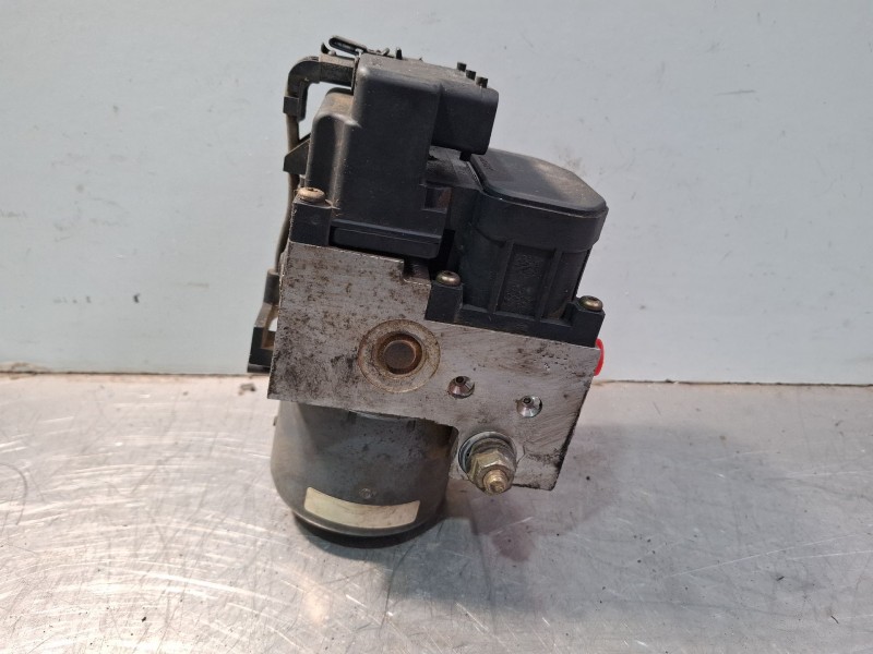 Recambio de modulo abs para smart micro compact car mc 01 referencia OEM IAM 273004235 / 0265215477  