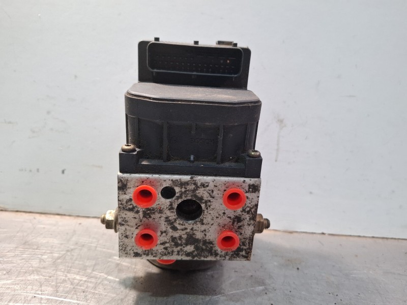 Recambio de modulo abs para smart micro compact car mc 01 referencia OEM IAM 273004235 / 0265215477  